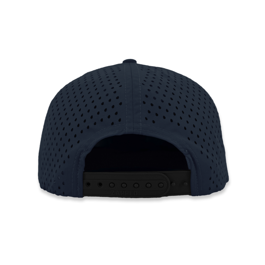 Bay Club Pickleball Hat | Cookin in the Kitchen