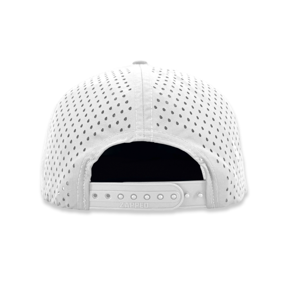 Open Play | Performance Trucker Hat Performance Trucker Hat by Cheers Pickleball:designed for comfort, performance, and style.