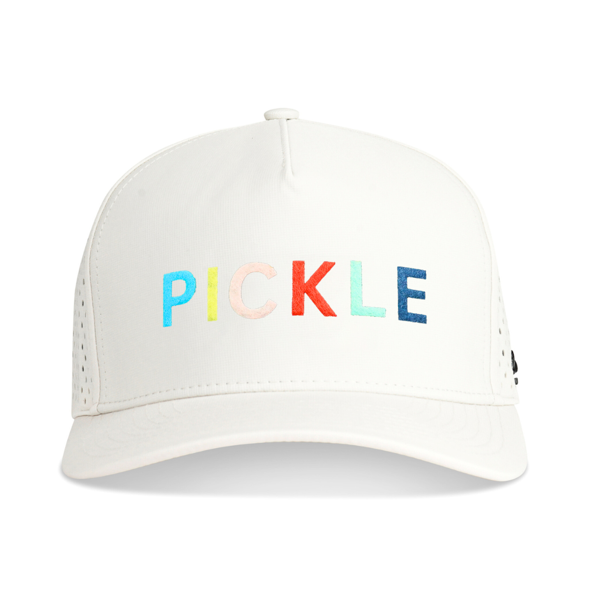 Pickle Party | Performance Trucker Hat Performance Trucker Hat by Cheers Pickleball:designed for comfort, performance, and style.