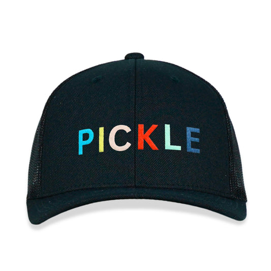 Pickle Party | Classic Trucker Hat