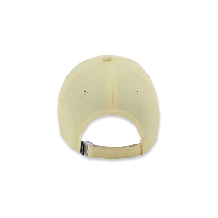 Add a great look and comfort with the Cheers Pickleball Evergreen Hat, perfect for outdoor activities and all-day wear