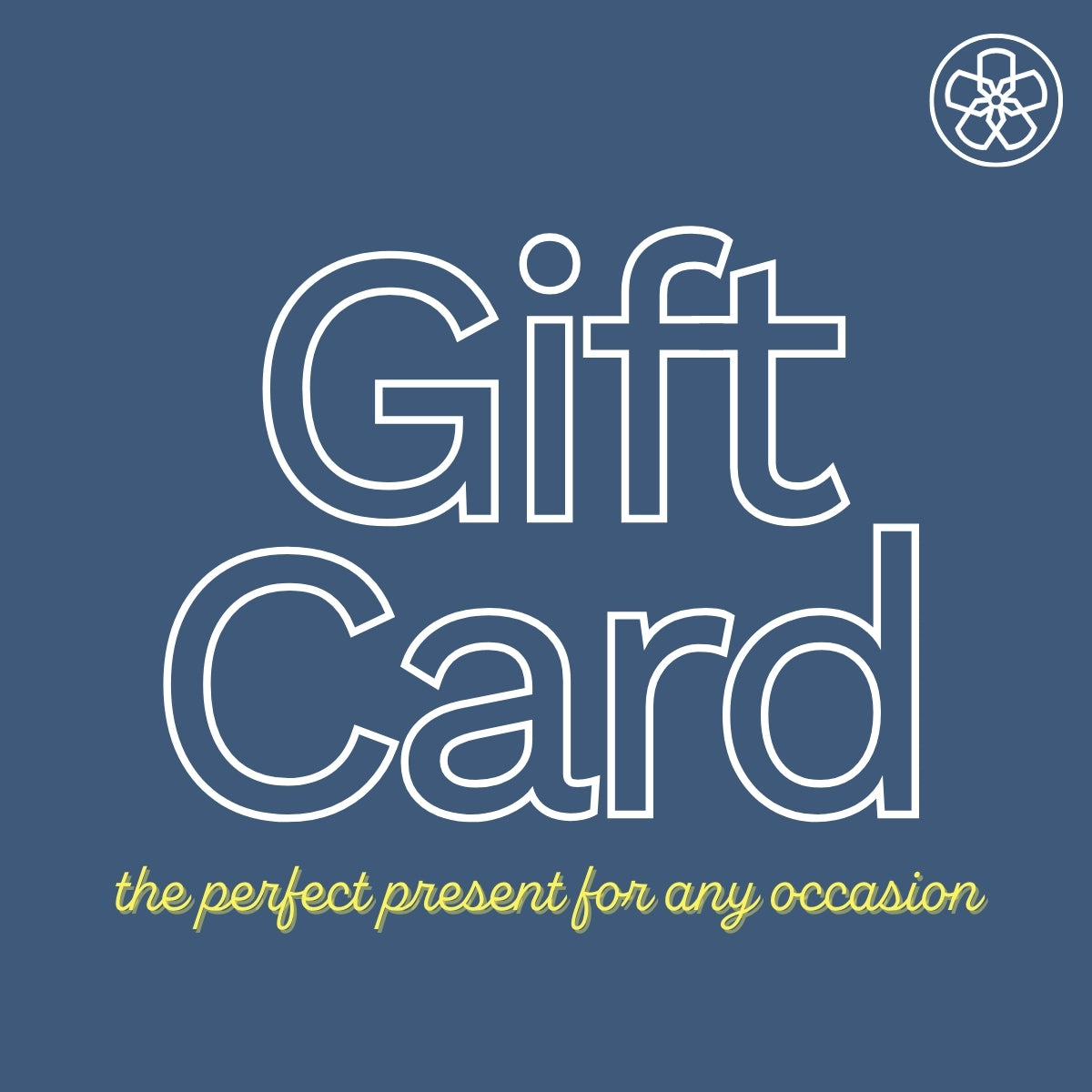 Cheers Pickleball Gift Card