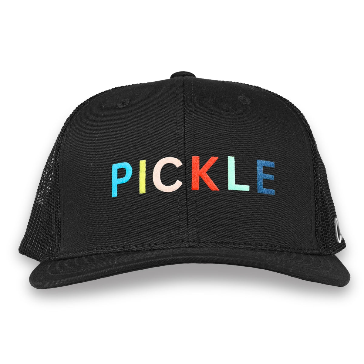Pickle Party | Classic Trucker Hat