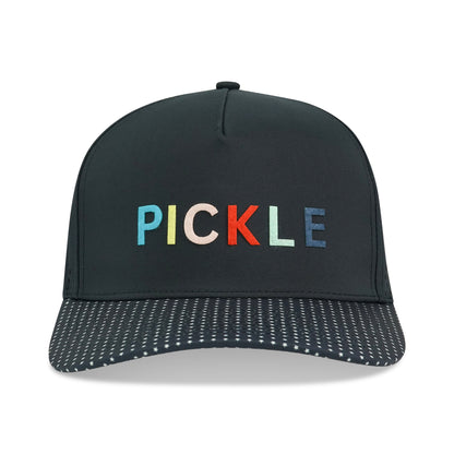 Bay Club Pickleball Hat | Pickle Party