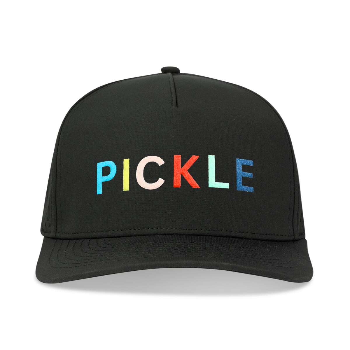 Bay Club Pickleball Hat | Pickle Party