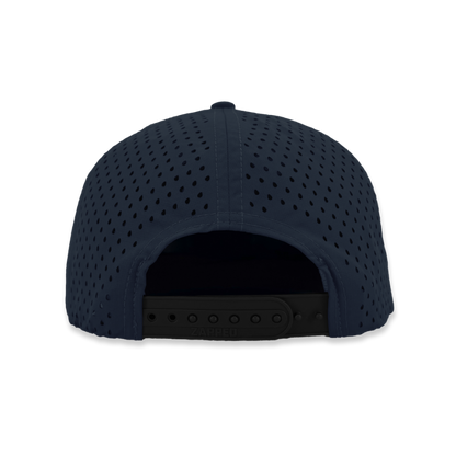 Bay Club Pickleball Hat | Cookin in the Kitchen