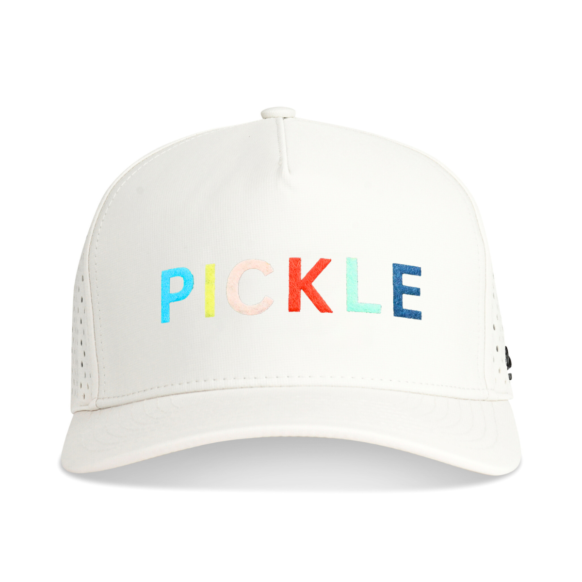 Bay Club Pickleball Hat | Pickle Party