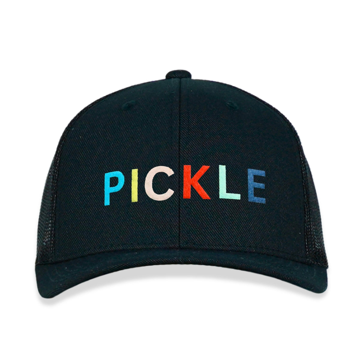 Pickle Party | Classic Trucker Hat