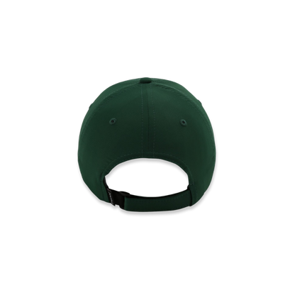 Evergreen Pickleball Hat | Varsity in Red