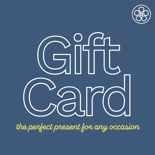 Cheers Pickleball Gift Card