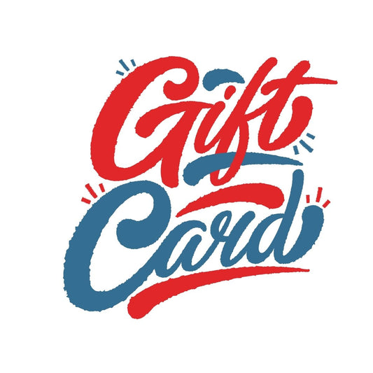 Cheers Pickleball Gift Card