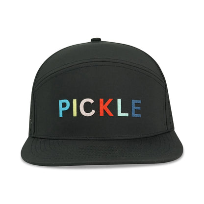 Harborview Pickleball Hat | Pickle Party