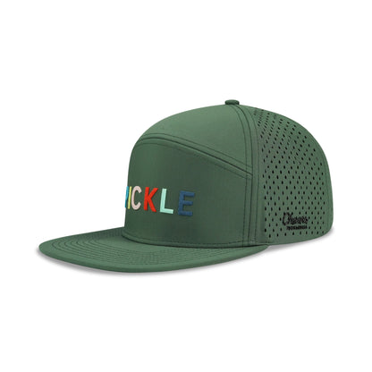 Harborview Pickleball Hat | Pickle Party