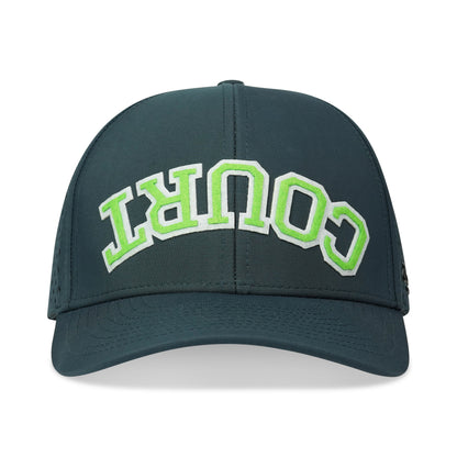 Highlands Pickleball Hat | Open Play