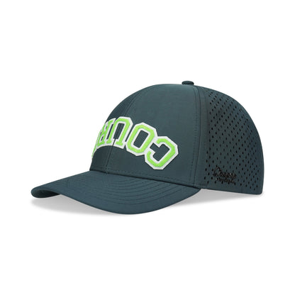 Highlands Pickleball Hat | Open Play