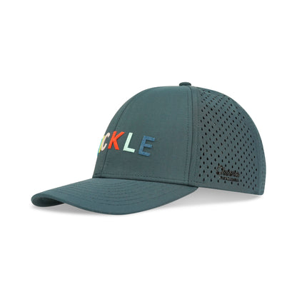 Highlands Pickleball Hat | Pickle Party