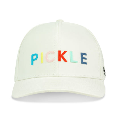 Highlands Pickleball Hat | Pickle Party