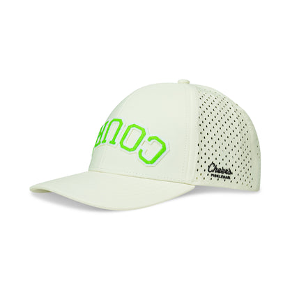 Highlands Pickleball Hat | Open Play