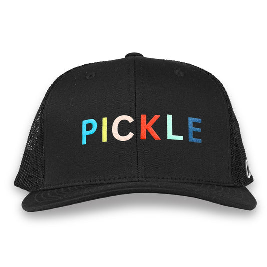 Pickle Party | Classic Trucker Hat