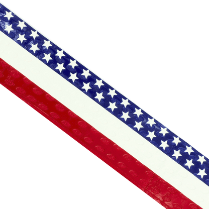 Stars & Stripes | Pickleball Grip
