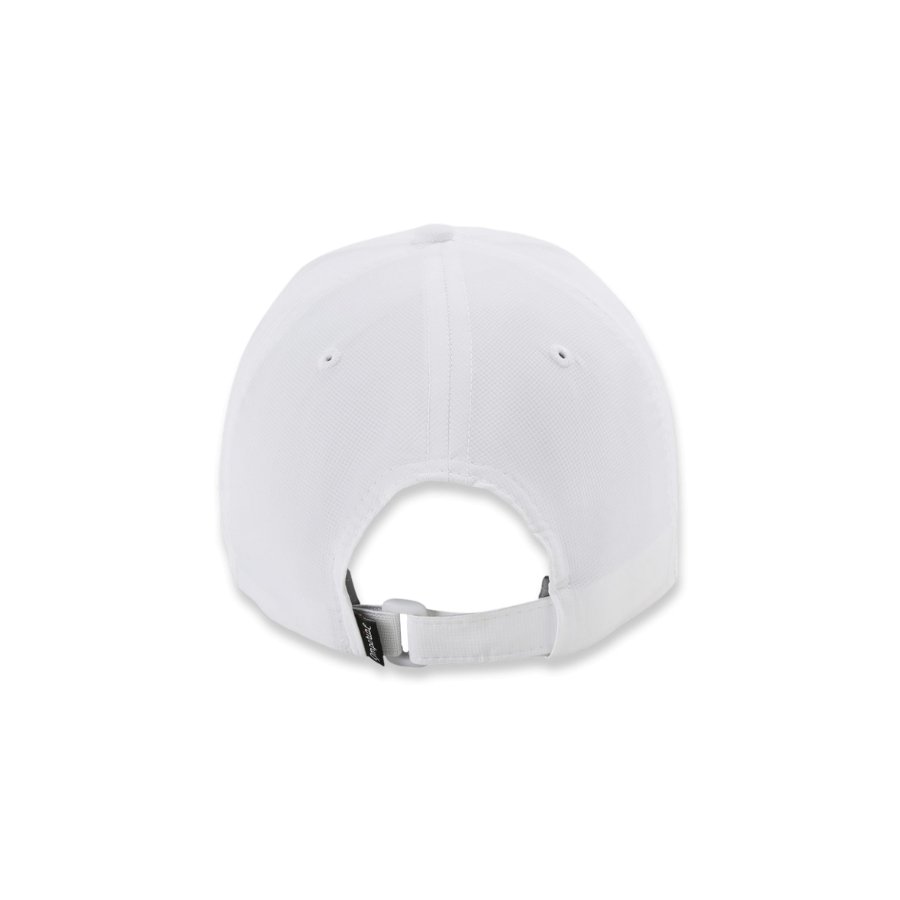 Add a great look and comfort with the Cheers Pickleball Evergreen Hat, perfect for outdoor activities and all-day wear