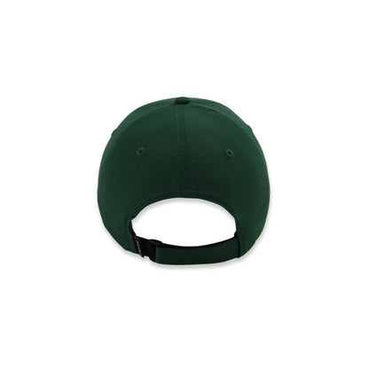 Add a great look and comfort with the Cheers Pickleball Evergreen Hat, perfect for outdoor activities and all-day wear