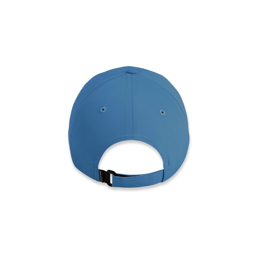 Add a great look and comfort with the Cheers Pickleball Evergreen Hat, perfect for outdoor activities and all-day wear