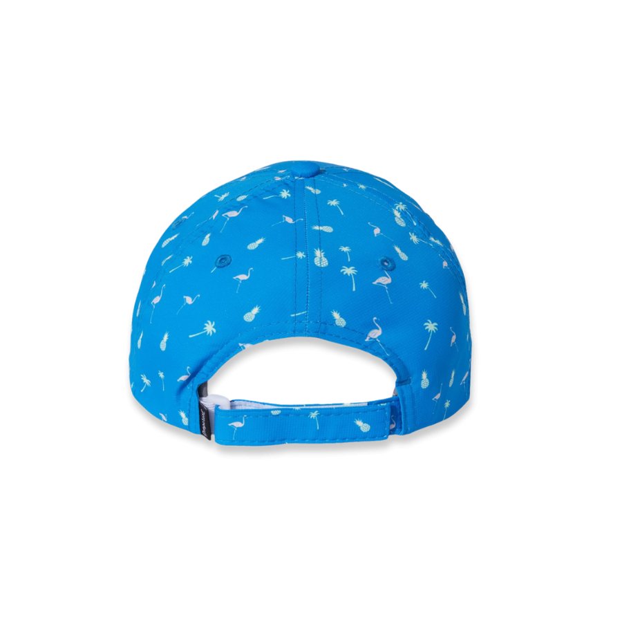 Add a great look and comfort with the Cheers Pickleball Evergreen Hat, perfect for outdoor activities and all-day wear