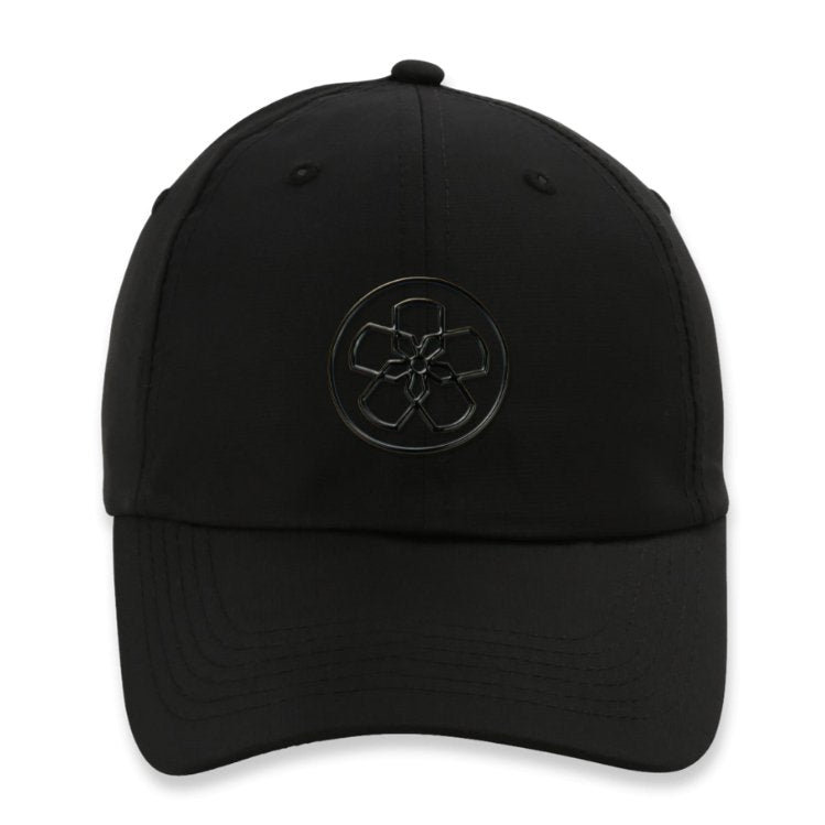 Add a great look and comfort with the Cheers Pickleball Evergreen Hat, perfect for outdoor activities and all-day wear