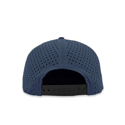 Elevate your game and style with the Highlands Hat by Cheers Pickleball, designed for comfort & performance on and off the court.